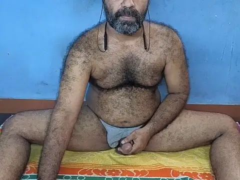 Snapshot of kannamu99 chatting on April 2026 02:37:02 AM kannamu99 online show from April 2026 02:37:02 AM