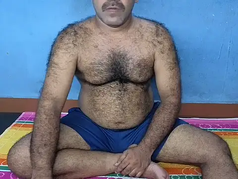 Snapshot of kannamu99 chatting on April 2026 07:07:02 PM kannamu99 online show from April 2026 07:07:02 PM
