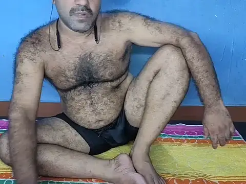 Snapshot of kannamu99 chatting on April 2026 04:21:02 PM kannamu99 online show from April 2026 04:21:02 PM