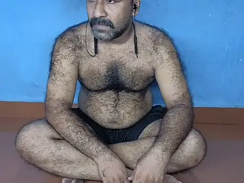Snapshot of kannamu99 chatting on May 2026 05:32:01 PM kannamu99 online show from May 2026 05:32:01 PM