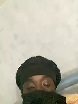 elninoblacko online show from February 2025 12:14:01 AM