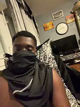 elninoblacko online show from June 2026 12:46:02 AM