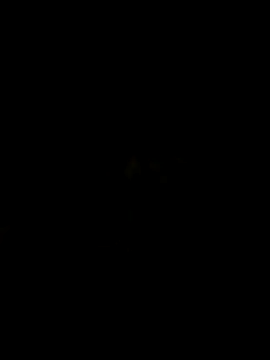 Ghotsniper666 online show from October 2025 04:54:01 AM