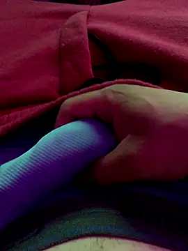 Ghotsniper666 online show from October 2025 02:33:01 AM