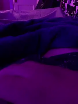 Ghotsniper666 online show from October 2025 05:32:01 AM