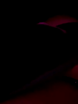 Ghotsniper666 online show from October 2025 05:54:02 AM