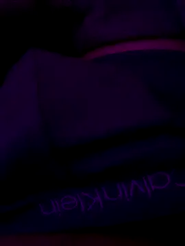 Ghotsniper666 online show from October 2025 06:14:02 AM