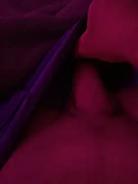 Ghotsniper666 online show from October 2025 04:45:01 AM