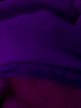 Ghotsniper666 online show from November 2025 07:51:02 AM