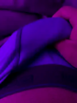 Ghotsniper666 online show from November 2025 06:02:02 AM