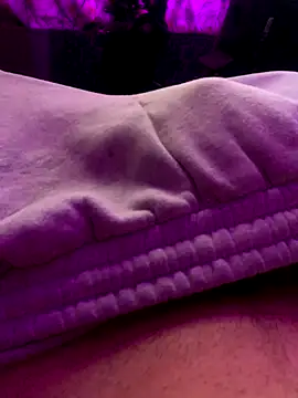 Ghotsniper666 online show from December 2025 03:00:02 AM