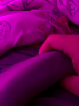 Ghotsniper666 online show from December 2025 06:50:01 AM