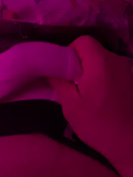 Ghotsniper666 online show from February 2026 05:14:01 AM