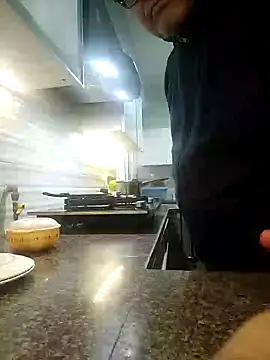 Nuttysub online show from January 2025 03:29:02 AM