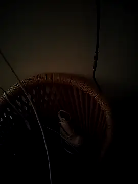 Nuttysub online show from March 2025 02:06:02 AM