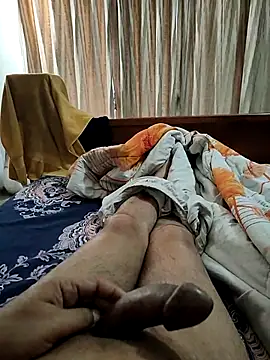 Nuttysub online show from March 2025 02:19:02 AM