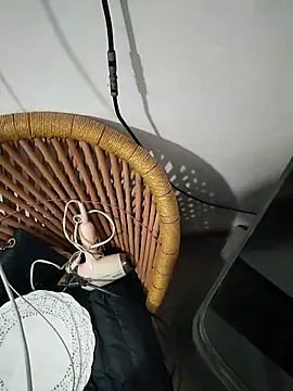 Nuttysub online show from March 2025 01:53:02 AM