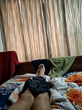 Nuttysub online show from March 2025 09:10:02 AM