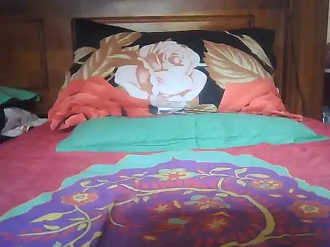 Nuttysub online show from September 2025 01:52:01 AM