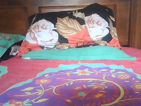 Nuttysub online show from September 2025 02:06:01 AM