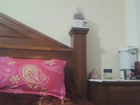 Nuttysub online show from February 2026 01:53:02 AM