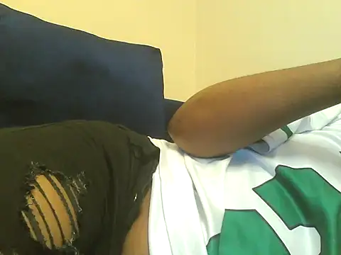 Sexy Riri online show from September 2025 06:57:01 PM