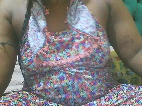 Sexy Riri online show from October 2025 01:36:02 AM