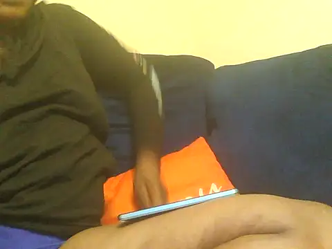 Sexy Riri online show from October 2025 01:58:02 AM