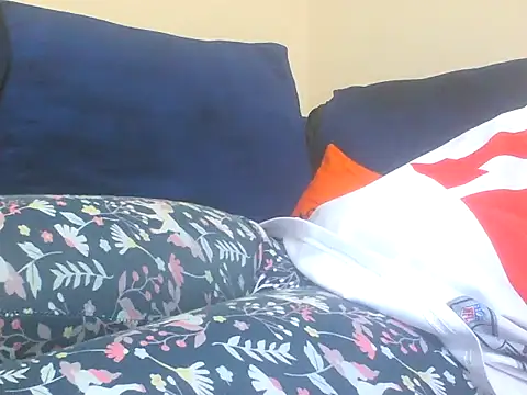 Sexy Riri online show from October 2025 05:39:02 AM