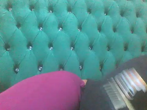 Sexy Riri online show from October 2025 09:28:02 PM