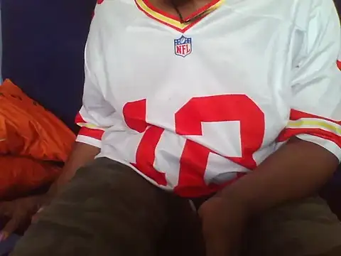 Sexy Riri online show from March 2026 01:33:01 PM