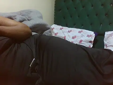 Sexy Riri online show from May 2026 04:54:01 AM