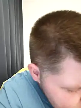 Fcbniklas online show from February 2026 06:01:02 PM
