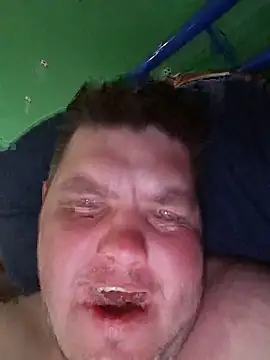 Fcbniklas online show from June 2026 05:57:02 PM