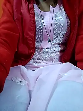 Mangla Bhabhi online show from December 2024 02:06:01 PM