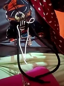 Mangla Bhabhi online show from December 2024 07:11:02 AM