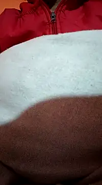 Mangla Bhabhi online show from December 2024 08:56:01 PM