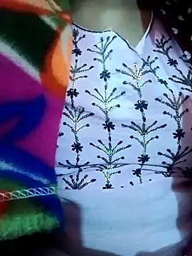 Mangla Bhabhi online show from January 2025 03:45:01 PM