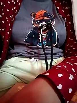 Mangla Bhabhi online show from January 2025 09:10:02 AM