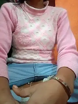 Mangla Bhabhi online show from January 2025 03:34:02 AM