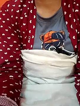 Mangla Bhabhi online show from January 2025 08:09:02 AM