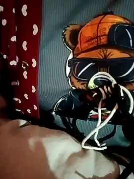 Mangla Bhabhi online show from January 2025 01:16:02 AM