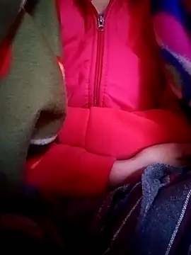 Mangla Bhabhi online show from January 2025 07:28:01 AM