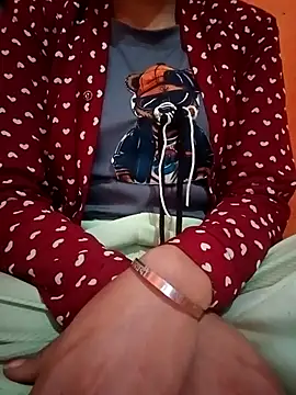 Mangla Bhabhi online show from January 2025 02:57:02 AM