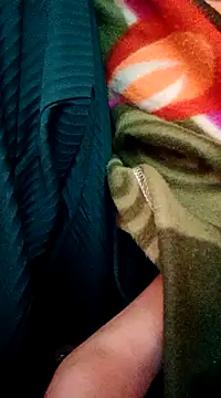 Mangla Bhabhi online show from February 2025 09:17:02 AM