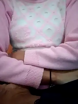 Mangla Bhabhi online show from February 2025 03:08:02 AM