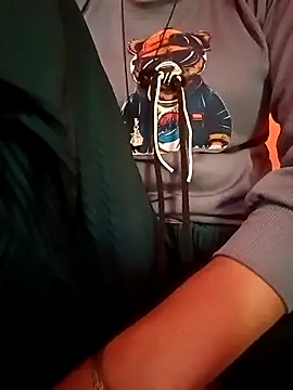 Mangla Bhabhi online show from February 2025 02:39:02 AM