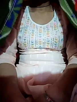 Mangla Bhabhi online show from February 2025 05:07:02 PM