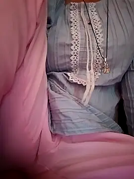 Mangla Bhabhi online show from March 2025 01:34:02 AM