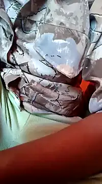 Mangla Bhabhi online show from March 2025 07:09:02 AM